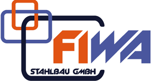 FIWA Logo