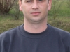 bernhard-nussbaumer