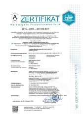 EN-1090-2-EXC-3_D_2023
