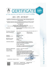 EN-1090-2-EXC3_E_2023