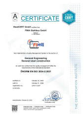 ISO-3834-E