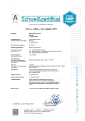 Schweisszertifikat-2023